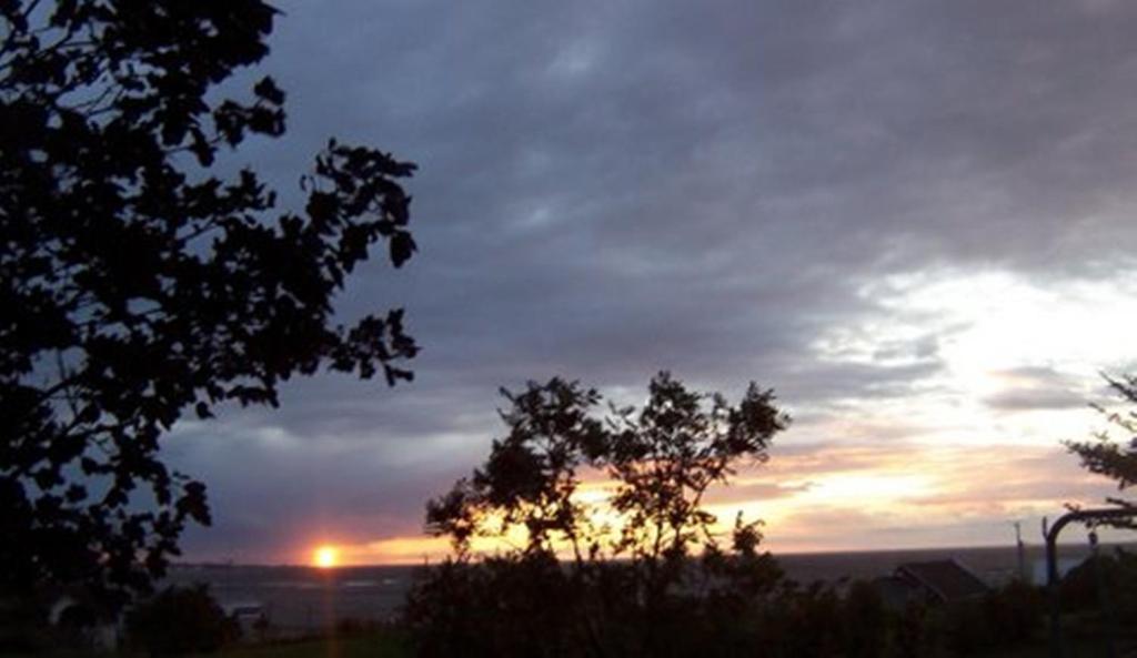 Bed & Breakfast La Ptite Falaise Touristique 3*